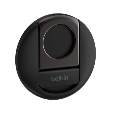 Belkin MMA006btBK Support actif Mobile smartphone Noir