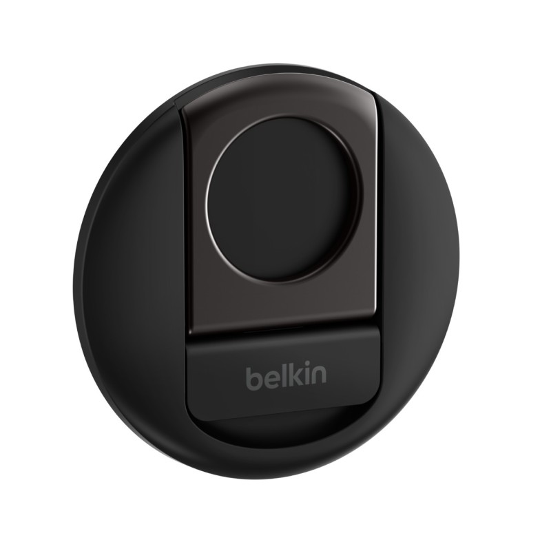 Belkin MMA006btBK Support actif Mobile smartphone Noir