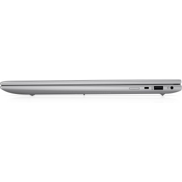 HP ZBook Firefly 16 G9 i7-1255U Station de travail mobile 40,6 cm (16") WUXGA Intel® Core™ i7 16 Go DDR5-SDRAM 1 To SSD NVIDIA