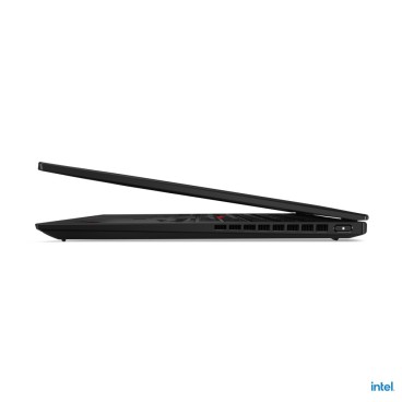 Lenovo ThinkPad X1 Nano i5-1240P Ordinateur portable 33 cm (13") 2K Intel® Core™ i5 16 Go LPDDR5-SDRAM 512 Go SSD Wi-Fi 6E