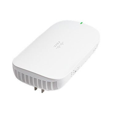 Cisco CBW151AXM-E-EU point d'accès réseaux locaux sans fil 1200 Mbit s Blanc
