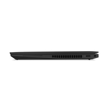 Lenovo ThinkPad P16s 6850U Station de travail mobile 40,6 cm (16") WUXGA AMD Ryzen™ 7 PRO 32 Go LPDDR5-SDRAM 1 To SSD Wi-Fi 6E