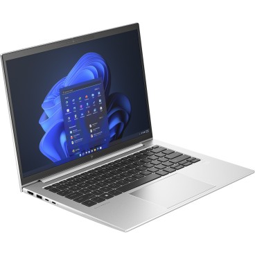 HP EliteBook 1040 14 G10 i7-1355U Ordinateur portable 35,6 cm (14") WUXGA Intel® Core™ i7 16 Go DDR5-SDRAM 512 Go SSD Wi-Fi 6E