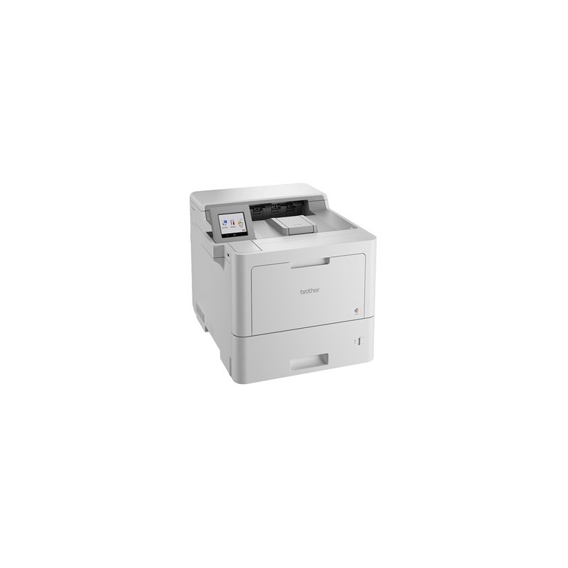 Brother HL-L9310CDWT imprimante laser couleur 