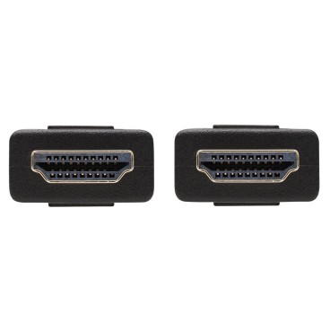 Tripp Lite P568-006 câble HDMI 1,83 m HDMI Type A (Standard) Noir