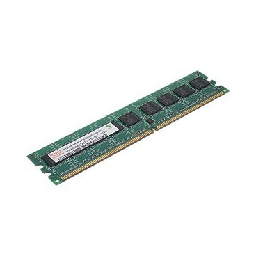 Fujitsu PY-ME16UG3 module de mémoire 16 Go 1 x 16 Go DDR4 3200 MHz ECC
