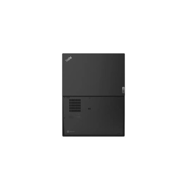 Lenovo ThinkPad T14s Gen 2 (Intel) i7-1165G7 Ordinateur portable 35,6 cm (14") Full HD Intel® Core™ i7 16 Go 512 Go SSD Wi-Fi 6