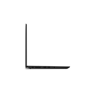 Lenovo ThinkPad X13 Gen 2 (Intel) i5-1135G7 Ordinateur portable 33,8 cm (13.3") Full HD Intel® Core™ i5 8 Go LPDDR4-SDRAM 512