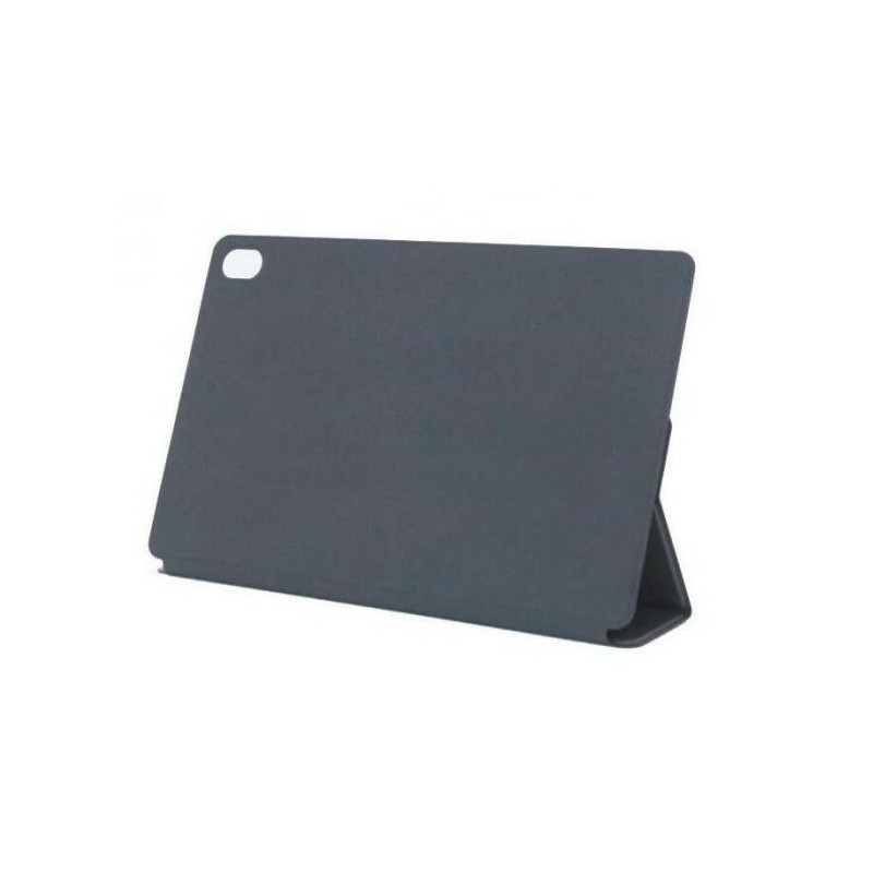 Lenovo ZG38C03547 étui pour tablette 26,2 cm (10.3") Folio Gris