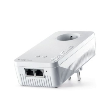 Devolo Magic 2 2400 Mbit s Ethernet LAN Wifi Blanc 3 pièce(s)