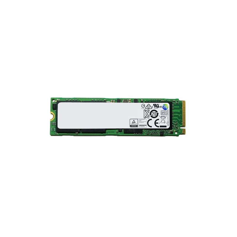 Fujitsu FPCSCH04GP disque SSD M.2 1 To PCI Express 4.0 NVMe