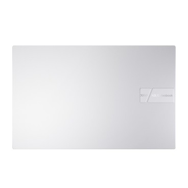 ASUS VivoBook 17 X1704ZA-AU087W Ordinateur portable 43,9 cm (17.3") Full HD Intel® Core™ i5 i5-1235U 8 Go DDR4-SDRAM 512 Go SSD