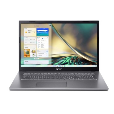 Acer Aspire 5 A515-57-54G1 Ordinateur portable 39,6 cm (15.6") Full HD Intel® Core™ i5 i5-1235U 8 Go DDR4-SDRAM 256 Go SSD