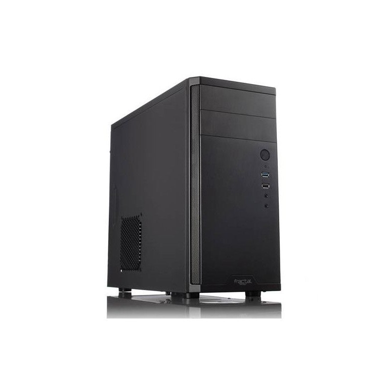 FRACTAL Core 1100 NOIR