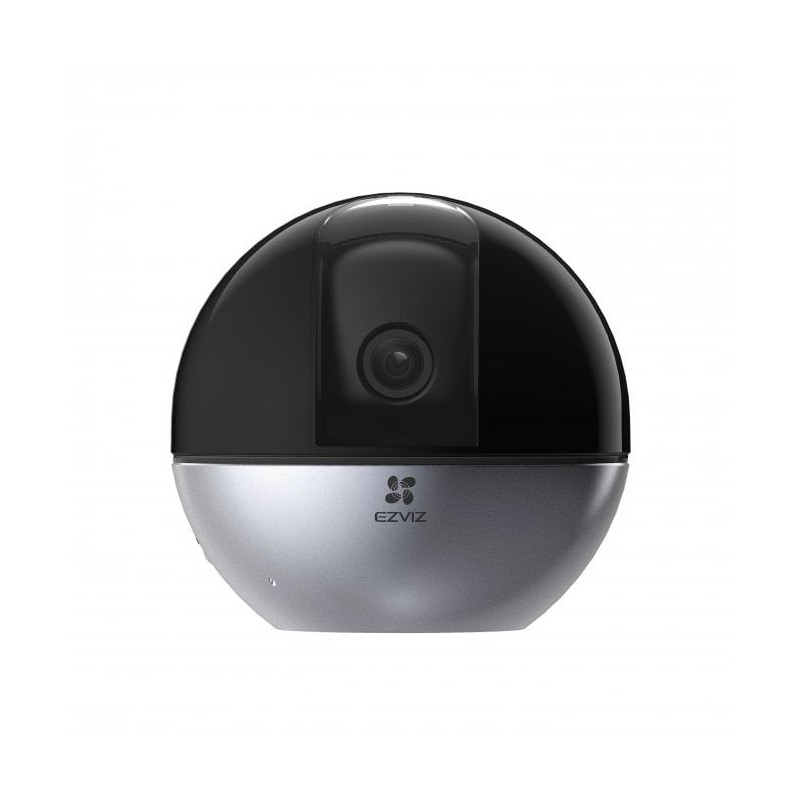 EZVIZ E6 Caméra domestique intelligente