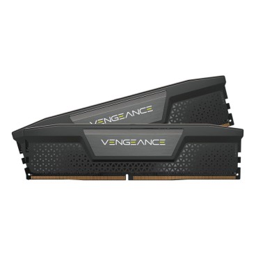 CORSAIR VENGEANCE CL40 16Go (2 x 8 Go) DDR5 - 5200MHz