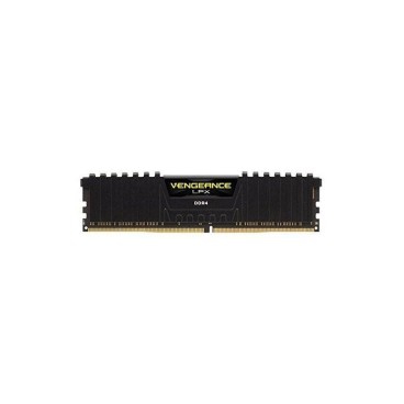 CORSAIR VENGEANCE LPX SERIES LOW PROFILE 8 GO DDR4 2666 MHZ