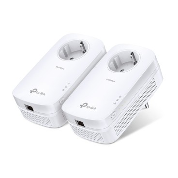 TP-Link Tapo P110 Mini Smart Plug, un contrôle intelligent de l'énergie à  portée de main