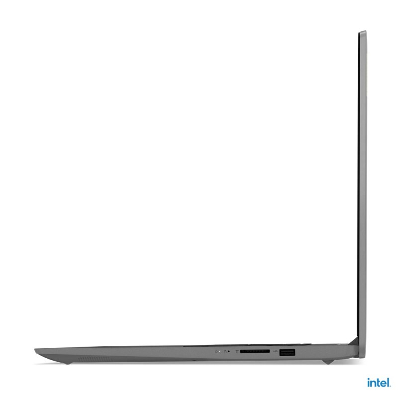 Lenovo IdeaPad 3 Ordinateur portable 43,9 cm (17.3) HD+ Intel® Core™ i5 i5
