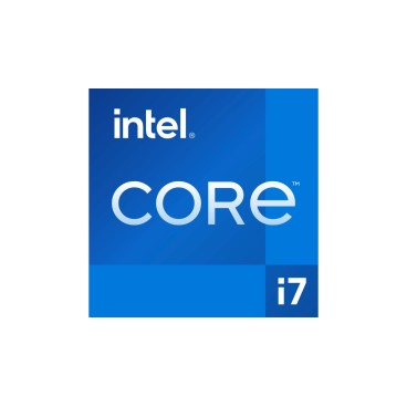 Intel Core i7-11700F processeur 2,5 GHz 16 Mo Smart Cache