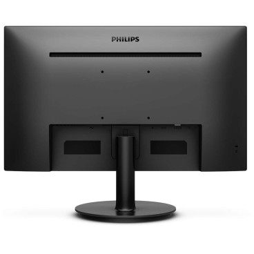 Philips V Line 272V8LA 00 écran plat de PC 68,6 cm (27") 1920 x 1080 pixels Full HD LED Noir