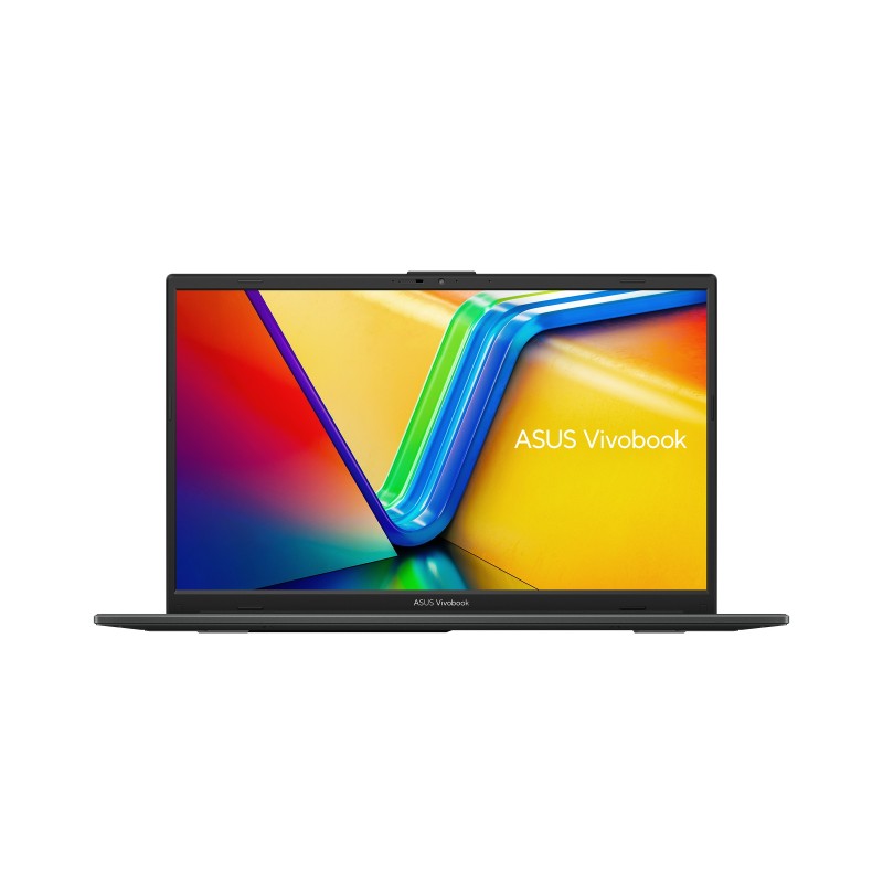 ASUS Vivobook Go X1504GA-NJ179W Ordinateur portable 39,6 cm (15.6") Full HD Intel Core i3 N-series i3-N305 8 Go DDR4-SDRAM 256