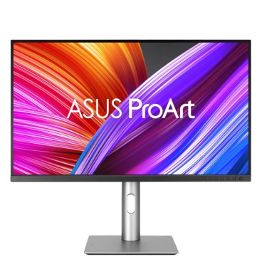 ASUS ProArt PA279CRV écran plat de PC 68,6 cm (27") 3840 x 2160 pixels 4K Ultra HD LCD Noir