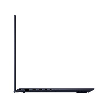 ASUS ExpertBook B9 OLED B9403CVA-KM0183X Ordinateur portable 35,6 cm (14") WQXGA+ Intel® Core™ i7 i7-1355U 32 Go LPDDR5-SDRAM 1
