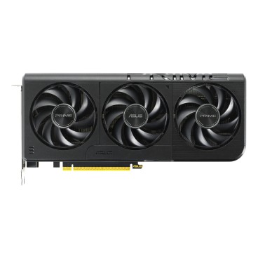 ASUS Prime -RTX5060-O8G NVIDIA GeForce RTX 5060 8 Go GDDR7