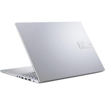 ASUS VivoBook F1605ZA-MB586 Ordinateur portable 40,6 cm (16") WUXGA Intel® Core™ i5 i5-1235U 8 Go DDR4-SDRAM 512 Go SSD Wi-Fi 5
