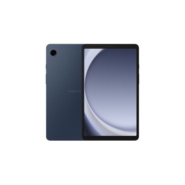 Samsung Galaxy Tab SM-X110 64 Go 22,1 cm (8.7") Mediatek 4 Go Wi-Fi 5 (802.11ac) Android 13 Marine