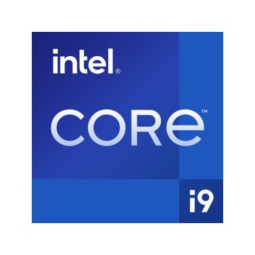 Intel Core i9-14900F processeur 36 Mo Smart Cache
