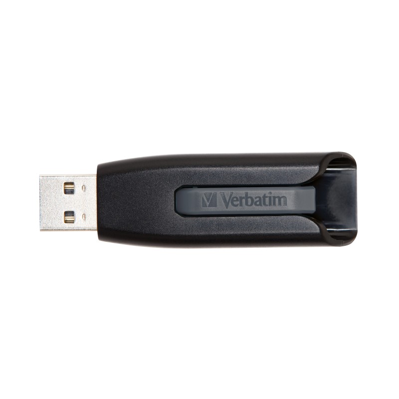 Verbatim Clé USB V3 de 256 Go