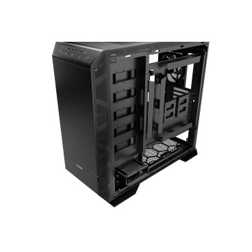 be quiet! HDD CAGE 2 Universel Cage disque dur