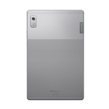 Lenovo Tab M9 64 Go 22,9 cm (9") Mediatek 4 Go Wi-Fi 5 (802.11ac) Android 12 Gris