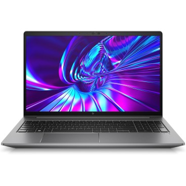 HP ZBook Power 15.6 G9 Station de travail mobile 39,6 cm (15.6") Full HD Intel® Core™ i7 i7-12800H 16 Go DDR5-SDRAM 512 Go SSD
