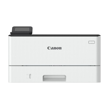 Canon i-SENSYS LBP246dw 1200 x 1200 DPI A4 Wifi