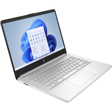 HP Laptop 14s-dq2049nf