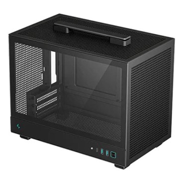 DEEPCOOL CH160 o