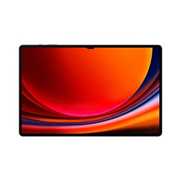 Samsung Galaxy Tab S9 Ultra SM-X916B 5G LTE-TDD & LTE-FDD 256 Go 37,1 cm (14.6") Qualcomm Snapdragon 12 Go Wi-Fi 6 (802.11ax)