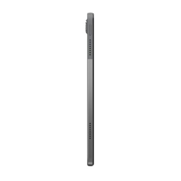 Lenovo Tab P11 128 Go 29,2 cm (11.5") Mediatek 4 Go Wi-Fi 6E (802.11ax) Android 12 Gris