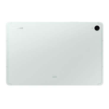Samsung Galaxy Tab SM-X510NLGAEUB tablette 128 Go 27,7 cm (10.9") Samsung Exynos 6 Go Wi-Fi 6 (802.11ax) Android 13 Vert