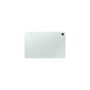 Samsung Galaxy Tab SM-X510NLGEEUB tablette 256 Go 27,7 cm (10.9") Samsung Exynos 8 Go Wi-Fi 6 (802.11ax) Android 13 Vert
