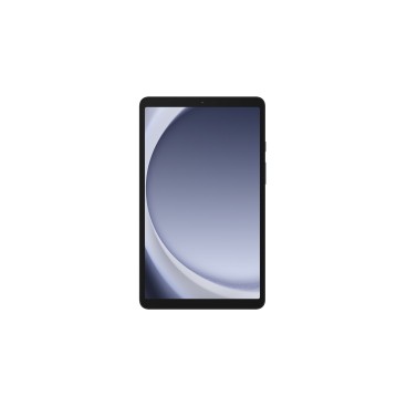 Samsung Galaxy Tab SM-X110 128 Go 22,1 cm (8.7") Mediatek 8 Go Wi-Fi 5 (802.11ac) Android 13 Marine