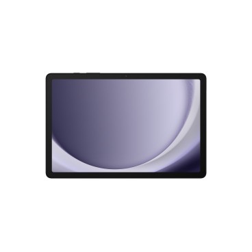 Samsung Galaxy Tab A9+ SM-X210 128 Go 27,9 cm (11") 8 Go Wi-Fi 5 (802.11ac) Android 13 Graphite