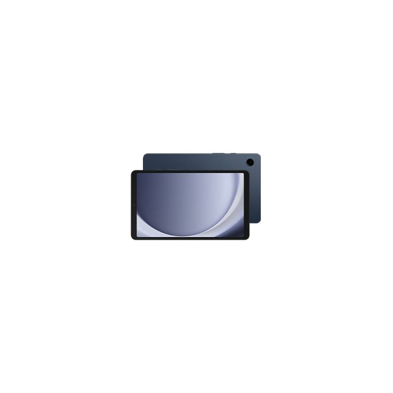 Samsung Galaxy Tab SM-X210 128 Go 27,9 cm (11") 8 Go Wi-Fi 5 (802.11ac) Android 13 Marine