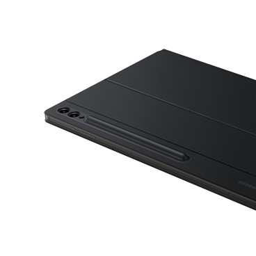 Samsung EF-DX915BBEGFR clavier pour tablette Noir