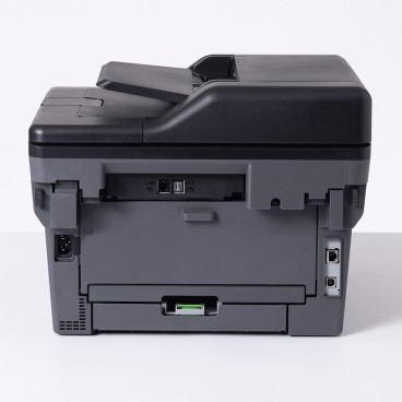 Brother MFC-L2827DW imprimante multifonction Laser A4 1200 x 1200 DPI 32 ppm Wifi