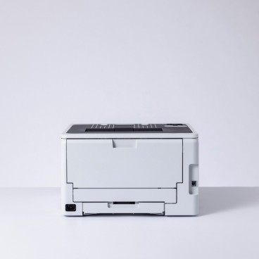 Brother HL-L3220CWE imprimante laser Couleur 600 x 2400 DPI A4 Wifi