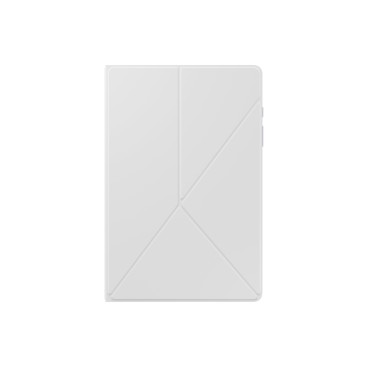 Samsung EF-BX210TWEGWW étui pour tablette 27,9 cm (11") Folio Blanc